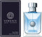 Versace pour Homme - 30 ml - eau de toilette spray - herenparfum