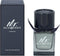 Burberry Mr Burberry Indigo - 50 ml - eau de toilette spray - herenparfum