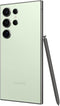 Samsung Galaxy S24 Ultra - Smartphone - 512GB opslag 12GB RAM - Groen
