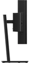Lenovo ThinkVision T34WD-40 - Monitor - 34