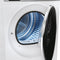 Haier HD90-A3Q979U1 - Wasdroger - Inverter motor Warmtepomptechnologie Wi-Fi Connectiviteit - Wit