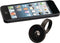 Camlink CL-ML40SW Gsm-lens Supergroothoek 140