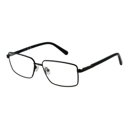 Heren Brillenframe Guess GU50061 56002
