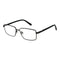 Heren Brillenframe Guess GU50061 56002