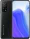 Xiaomi Mi 10T 5G - Zwart - 128 GB - Dubbele fysieke simkaart