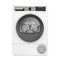BOSCH WQG235D2NL - Warmtepompdroger - Self cleaning condensor - AutoDry - LED display