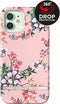 Richmond & Finch Freedom - Soft case - Krasbestendig - Multi-color