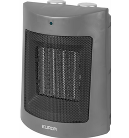 Eurom The Box 1500 - Keramische verwarming - 1500W