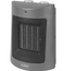 Eurom The Box 1500 - Keramische verwarming - 1500W