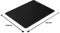 HP HyperX Pulsefire Mat M - Muismat - Robuust oppervlak en antislip - Zwart