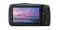 BLACKMAGIC Pocket Cinema Camera 4K Digitale videocamera's Zwart