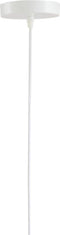Light & Living Hanglamp Tripoli - Rotan - 50cm - Naturel
