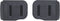 JBL BAR 800 - Soundbar - Dolby Atmos 3D surround sound - 720W uitgangsvermogen