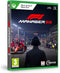 Plaion F1 Manager 2022 - Xbox Series X & Xbox One - Officiële F1-simulatie (2022)