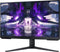 Samsung Odyssey G30A - Monitor 24