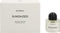 BYREDO Sundazed eau de parfum