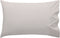 Kussensloop HappyFriday BASIC KIDS Beige 50 x 30 cm