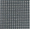 Bo-Camp Bo-Carpet - Tenttapijt 6x3 Meter - Antislip - Antraciet
