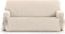 Bankbedekking Eysa LEVANTE Beige 100 x 110 x 180 cm