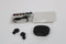Sony WF-1000XM5 - In-ear oordopjes - ANC - Zwart