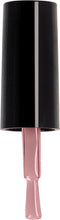 PN Selfcare 'N10 Rose Pompadour' Gellak Roze - Vegan & Hema Vrij - 21 Dagen Effect - Gel Nagellak voor LED lamp - 6ml