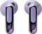 JBL Live 3 Flex - Draadloze oordopjes - ANC - Paars