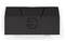 ENDORFY Spartan 5 - CPU Koeler - 160W TDP - 4 pins PWM - 2 Heatpipes - Socket 1150-2066 AM2+-AM5