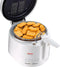 Tefal Maxi-Fry - Friteuse - 2,1 liter - 1900W - Wit