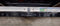 AEG FSE76727P - Volledig geïntegreerde inbouw vaatwasser - 14 couverts - Energieklasse A - Geluidsniveau 43 dB