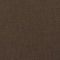 vidaXL - Bedframe - zonder - matras - stof - donkerbruin - 200x200 - cm