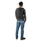 Lowepro SlingShot Edge 250 AW - Cameratas - All Weather bescherming - Zwart