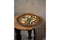 Cosy&Trendy Quintana Amber diep bord - Ø 19,5 cm - Set-3