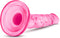 B Yours - Naturally Yours Mini Cock - Roze