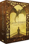Game Of Thrones - Seizoen 5 - DVD - HBO