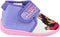 Gabby's Dollhouse Sloffen - Klittenbandsluiting