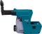 Makita DX07 Stofafzuigsysteem 199570-5