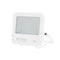 V-TAC VT-4455-W - LED Lamp - 5W - Warm Wit
