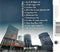 Ian Annesson - CD Album - Pop - Jewels In A Box (2008)