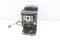 DeLonghi Magnifica S ECAM 20.110.B - Volautomatische espressomachine - 15 bar - Zwart