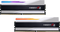G.Skill Trident Z5 RGB - DDR5 Geheugen - 32 GB (2x 16 GB) 6600MT/s CAS34 (2 stuks)