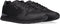Björn Borg Sneakers - Lage sneakers - Normale pasvorm - Zwart