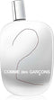 Comme Des Garcons - Comme des Garcons 2 - Eau De Parfum - 100ML