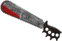 ATOSA - Bloederige handzaag