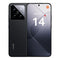Xiaomi 14 - Zwart - 512 GB - Dubbele fysieke simkaart