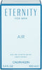 Calvin Klein Eternity Air for Men - 100 ml - eau de toilette spray - herenparfum