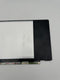 LP133WH2 (TL)(M4) - LCD laptop scherm - 13.3 inch HD 1366 x 768