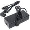 E-Bike charger Phylion charger 42.0V / 2.0A - Cinch angled