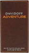 Davidoff Adventure 100 ml Eau de Toilette - Herenparfum