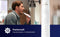 Philips Sonicare 7100 HX7420/02 - Elektrische tandenborstel - 4 poetsstanden - Premium Gum Care opzetborstel