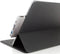 Hyper HyperDrive - 4-in-1 USB-C Hub - HDMI USB-C USB 3.1 audio jack - Grijs
